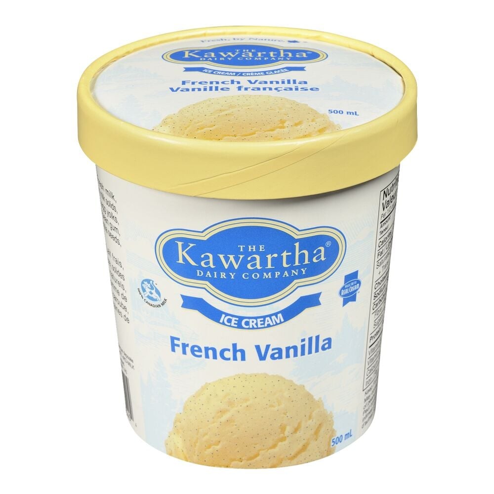 kawartha-ice-creamfrench-vanilla