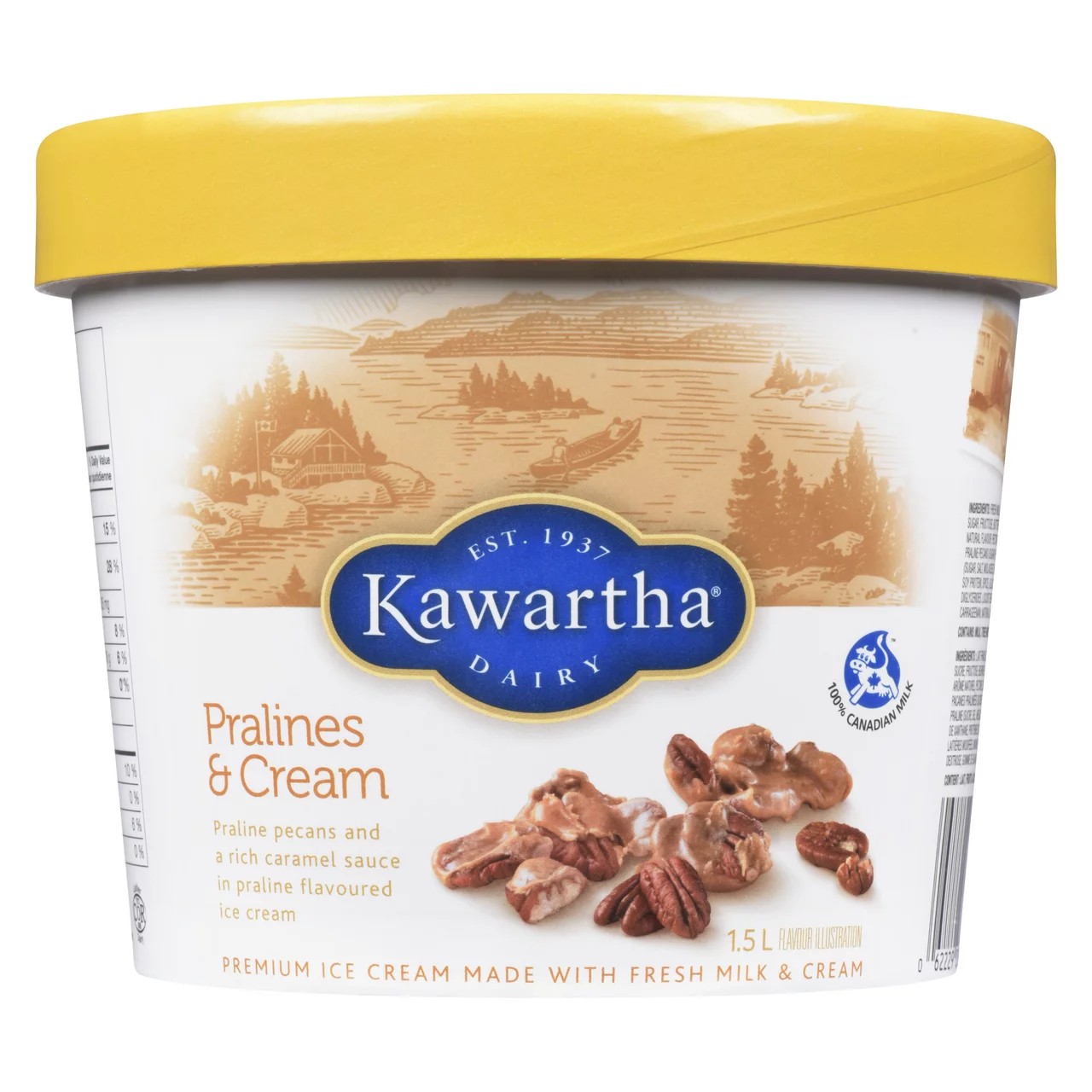 kawartha-ice-cream-pralines-cream