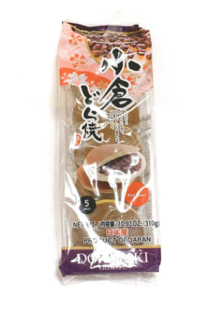 shimizu-dorayaki-pancakeredbean