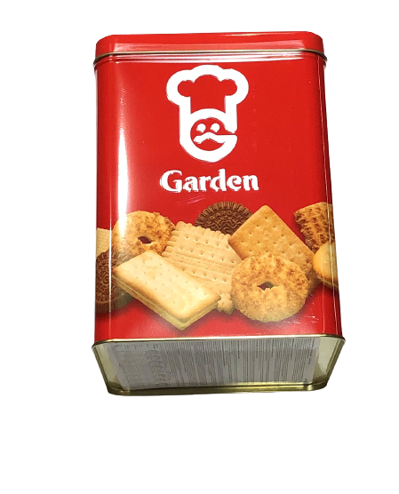 gsrden-mixed-cookies