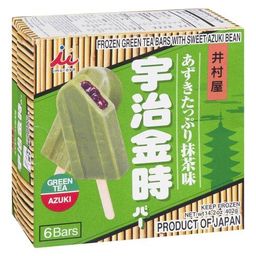 imuraya-green-tea-azuki-ice-cream-bars