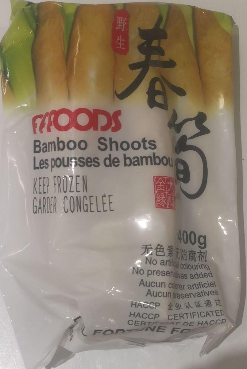 bamboo-shoots-frozen