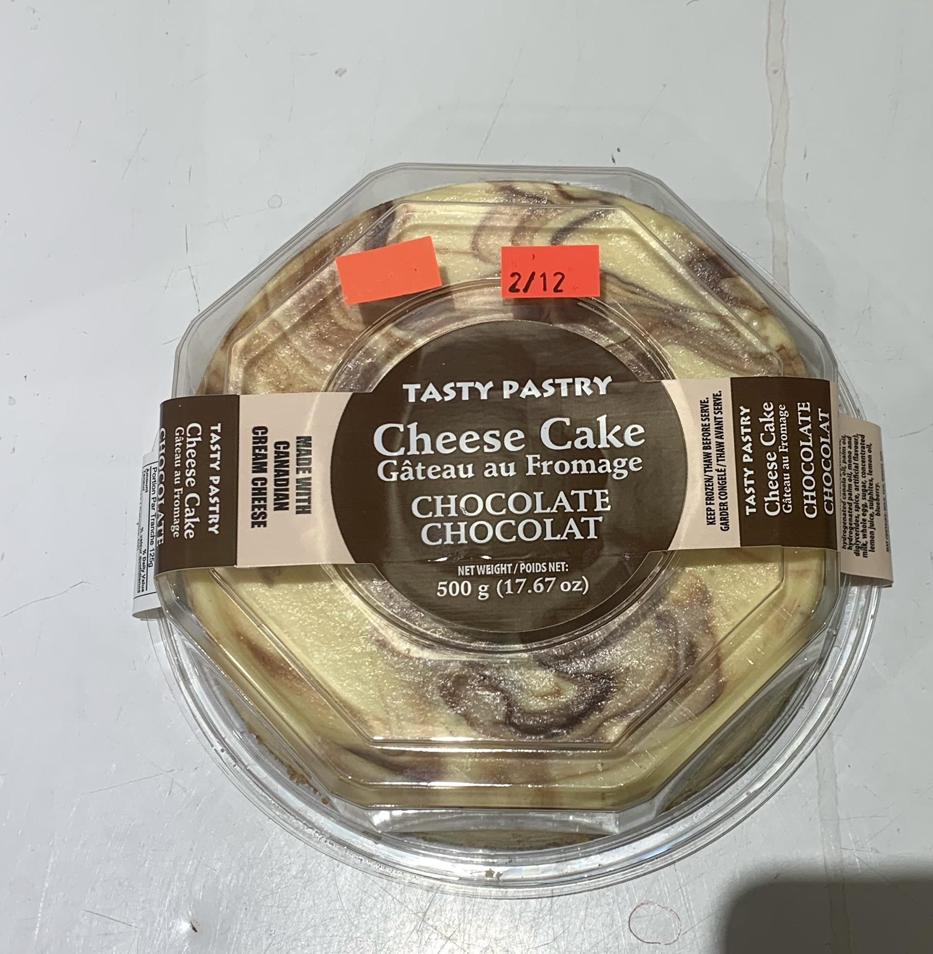 tast-pastry-chocolate-cheese-cake