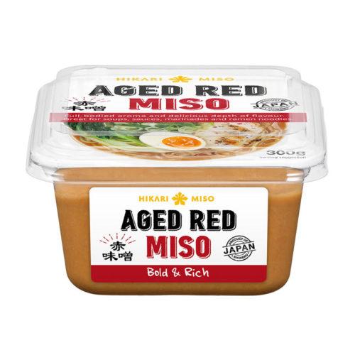 hikari-miso-aged-red-miso