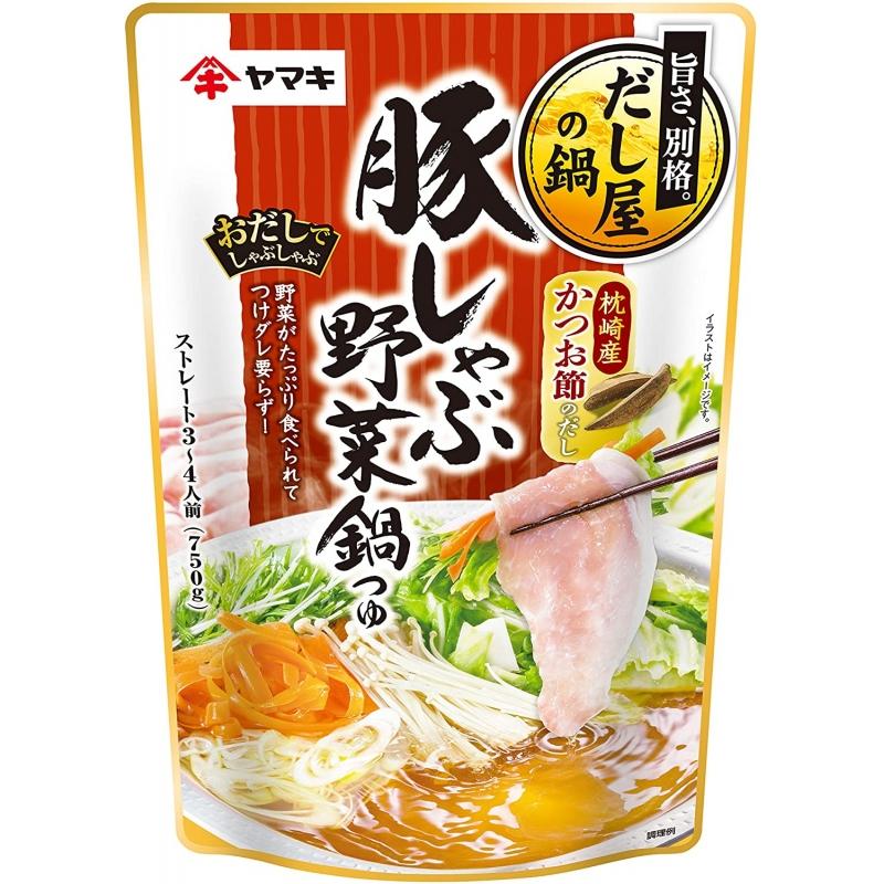 yamaki-japanese-pork-vegetable-hot-pot-soup-base