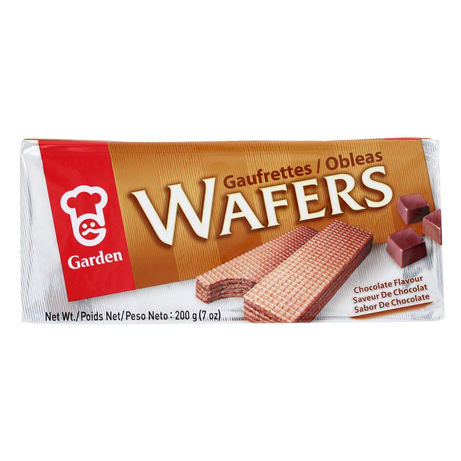 garden-wafers-chocolate-flavoured