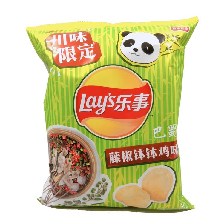 lays-chips-rattan-pepper-artificial-chicken-flavor