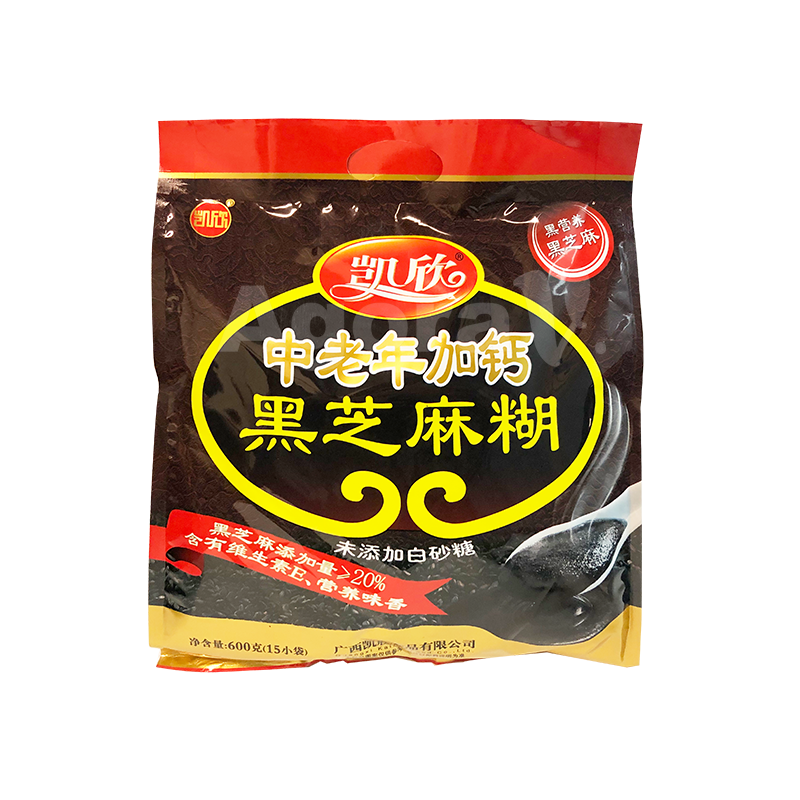 kaixin-black-sesame-paste