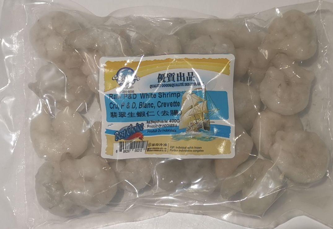 cool-ocean-raw-p-and-d-white-shrimp