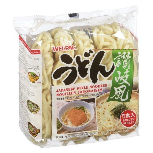 welpac-japanese-style-noodles