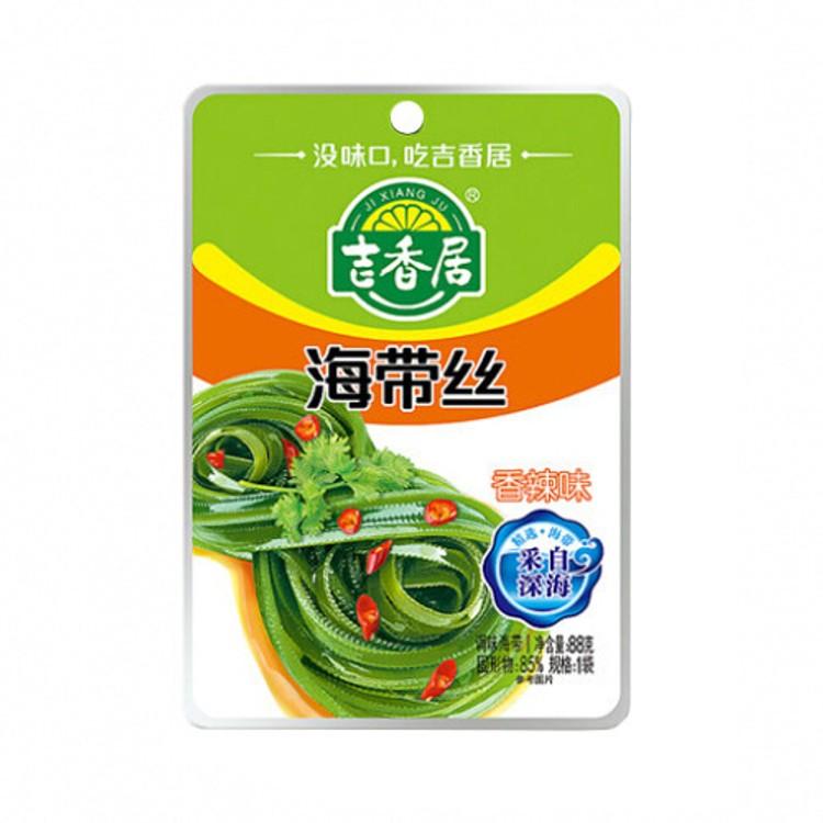 ji-xiang-ju-shred-kelp-spicy-flavor