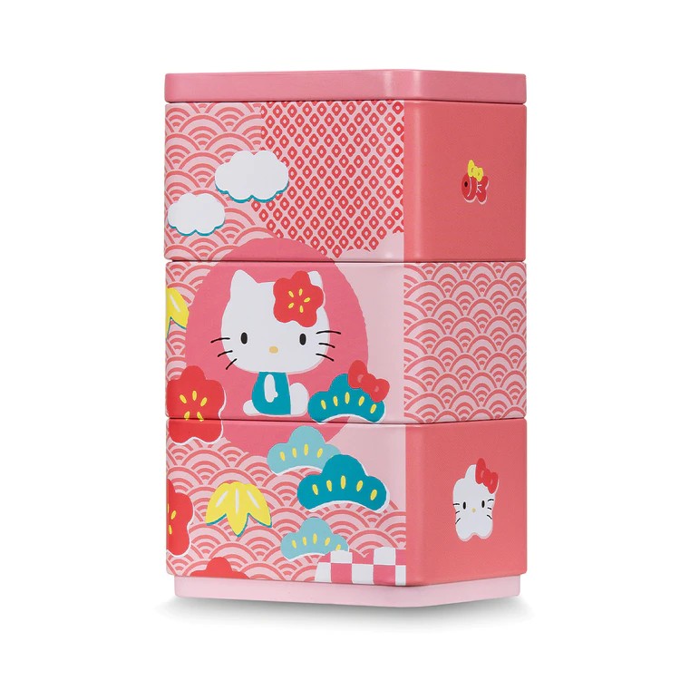 hong-kong-mx-hello-kitty-3-layers-gift-box