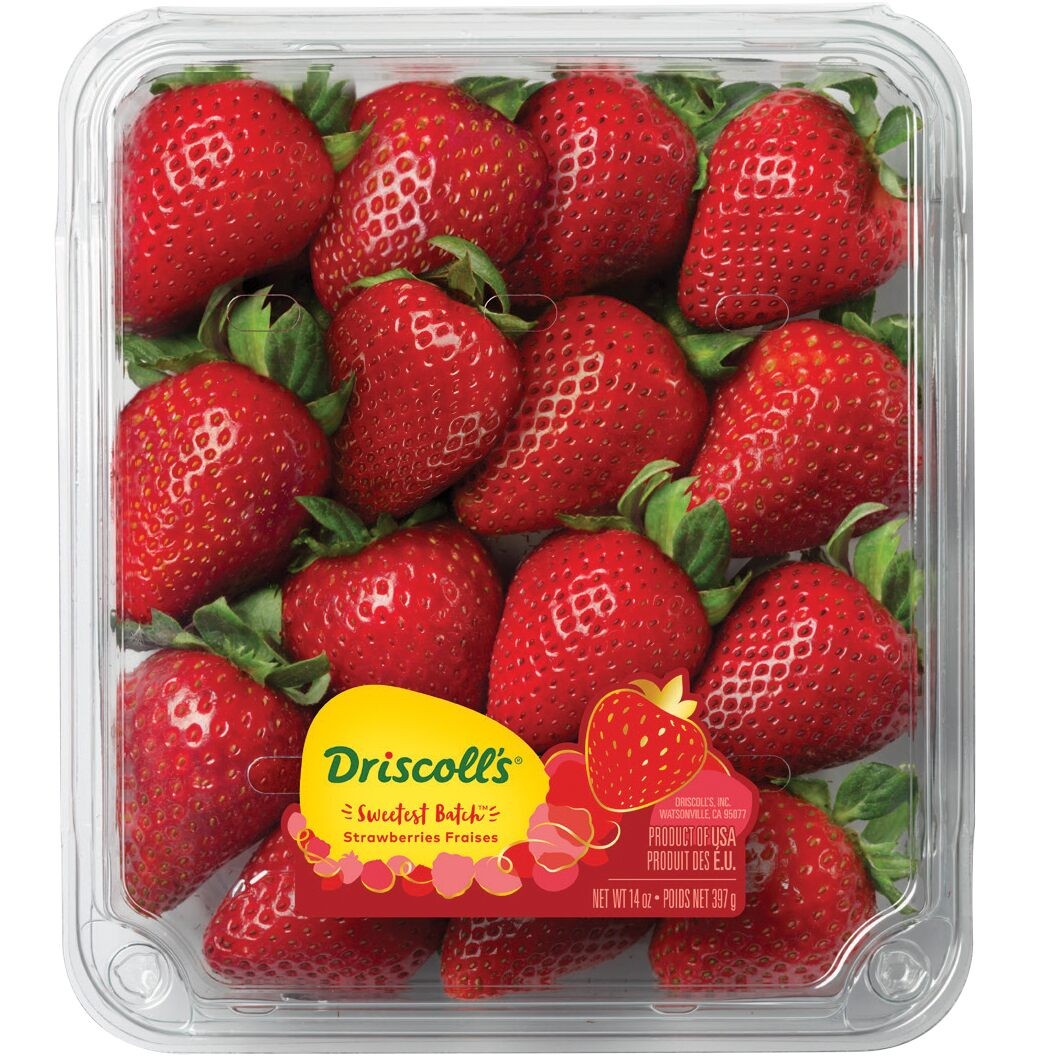 driscolls-sweetest-batch-strawberries-product-of-usa