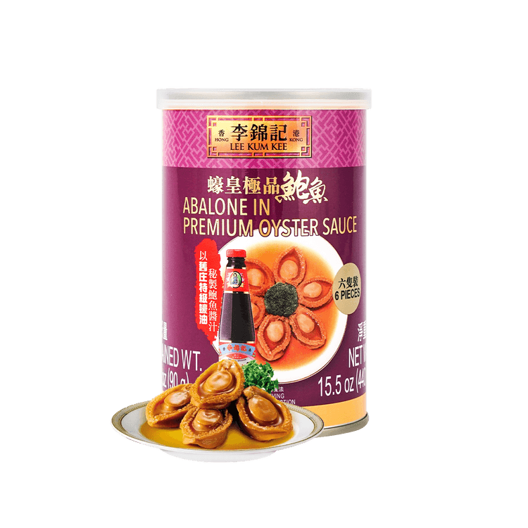 lee-kum-kee-abalone-in-premium-oyster-sauce