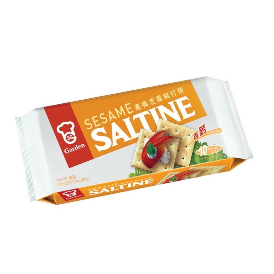 garden-saltine-cracker-sesame
