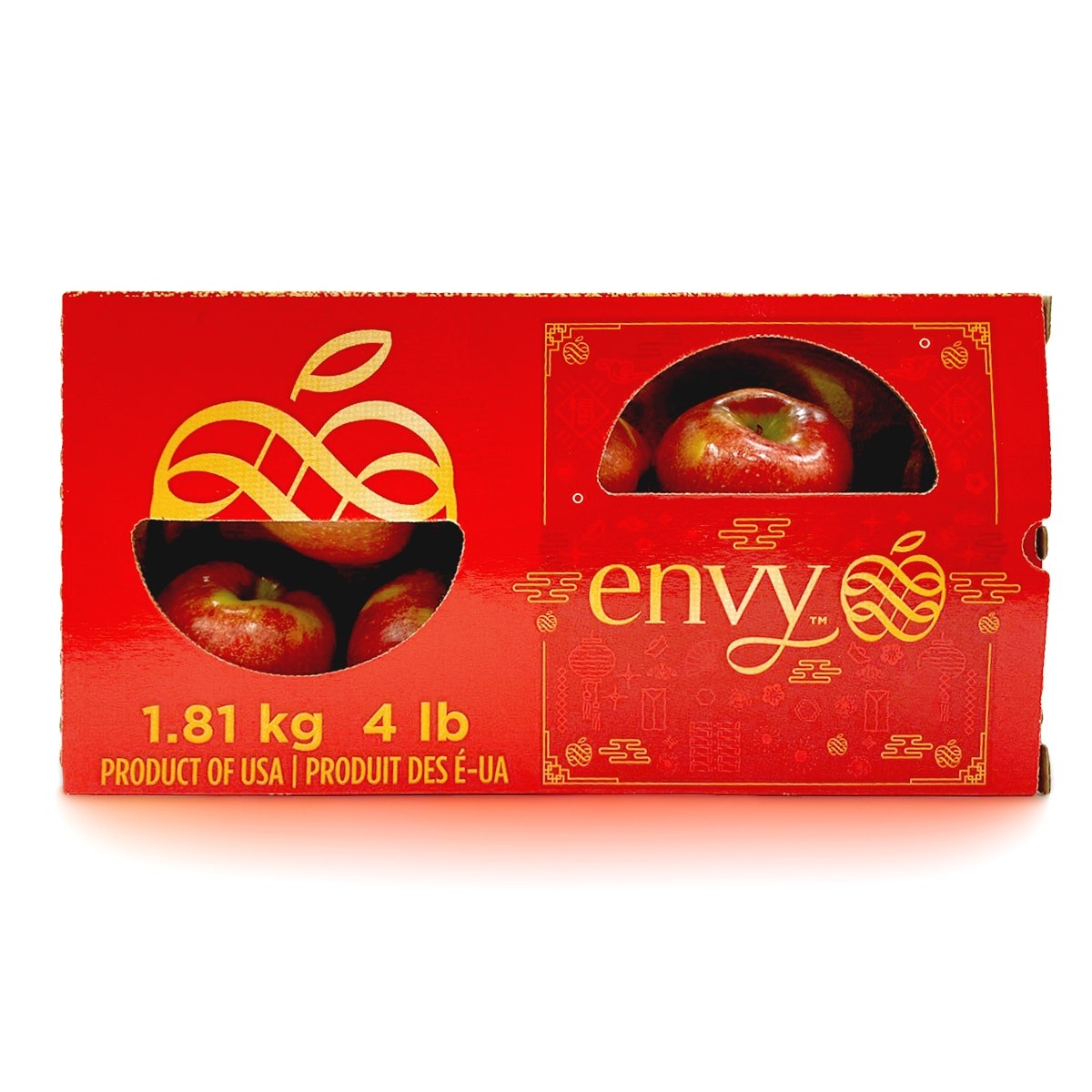 envy-apple-gift-box