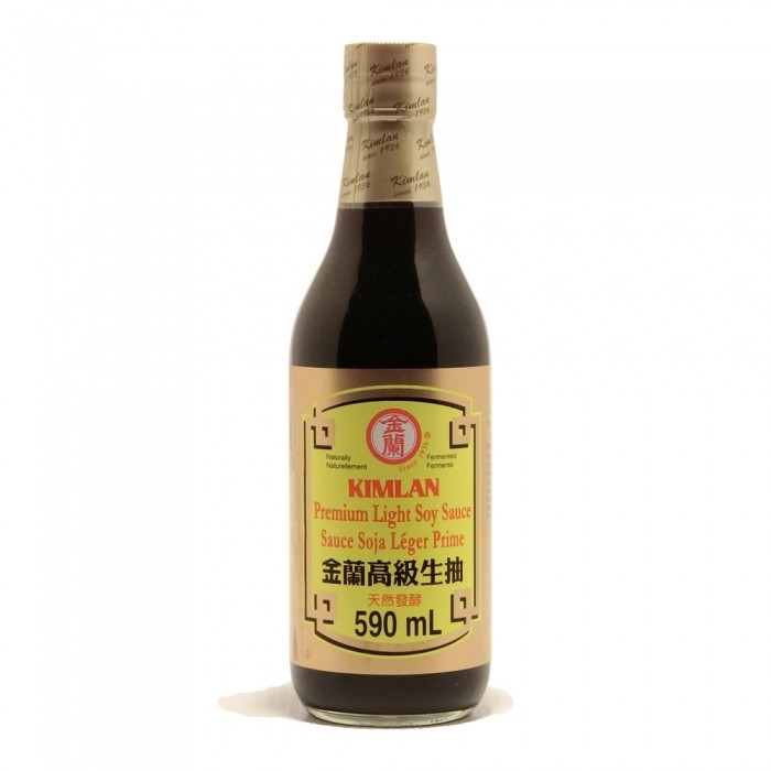 kimlan-premium-light-soy-sauce