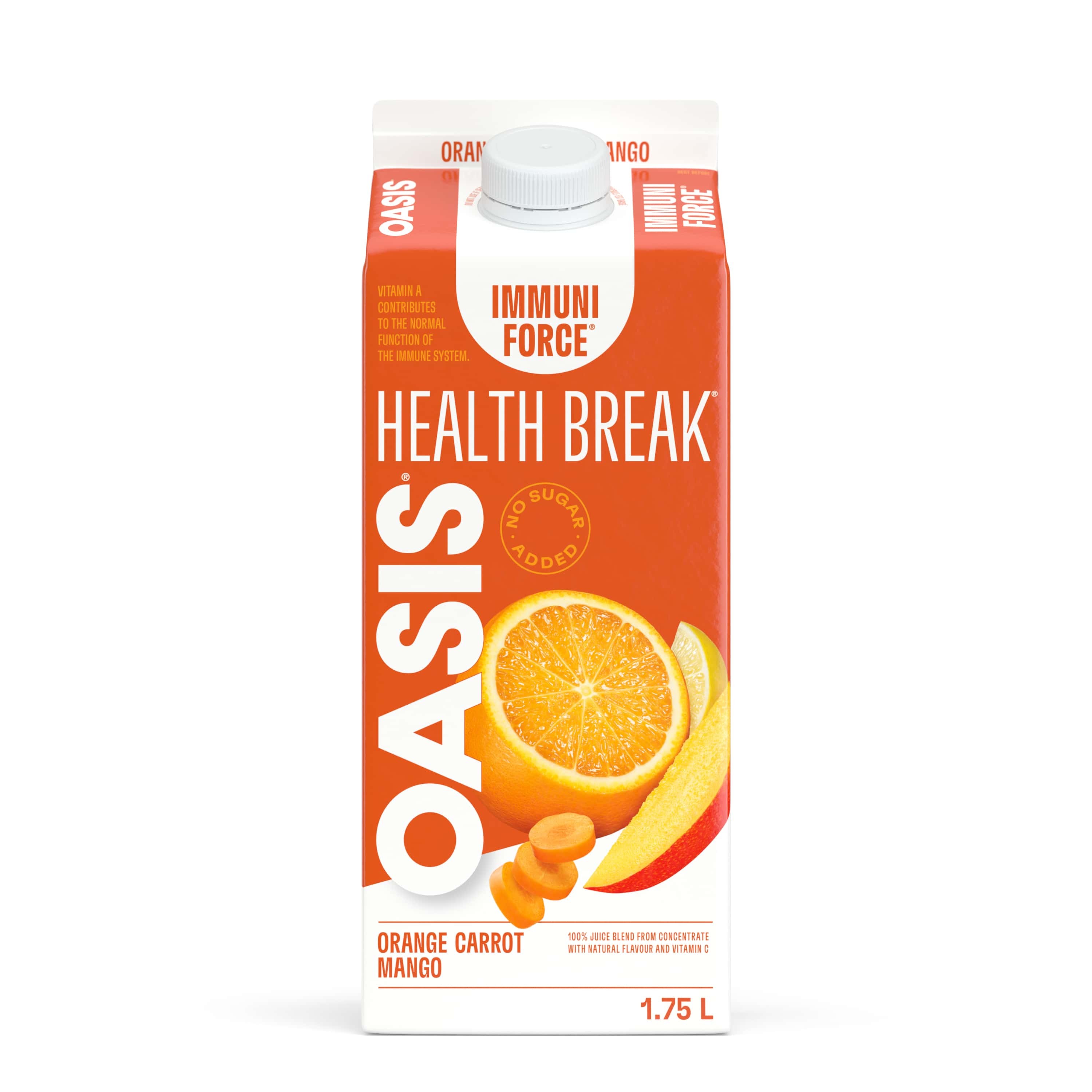 oasis-juice-orange-carrot-mango