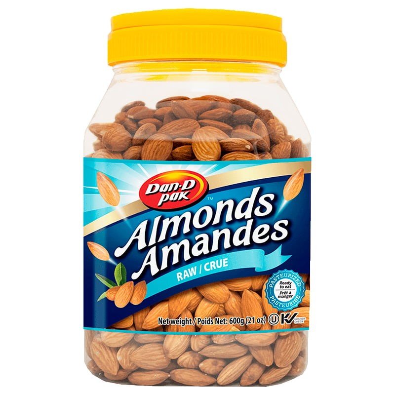 dandi-almond-unsalted
