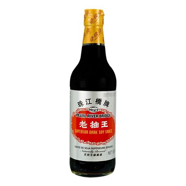 pearl-river-bridge-superior-dark-soy-sauce