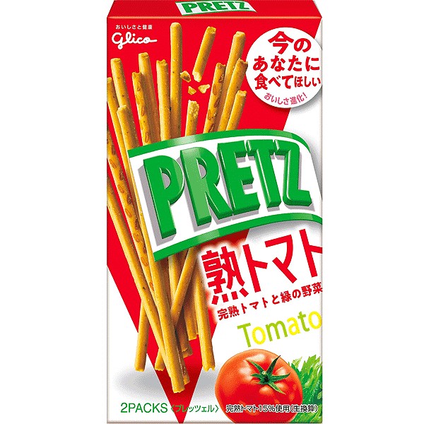 glico-pretz-tomato-flavor-pretzel-sticks
