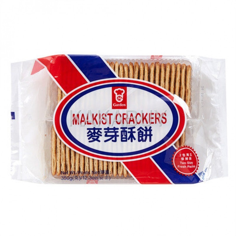 garden-malkist-crackers