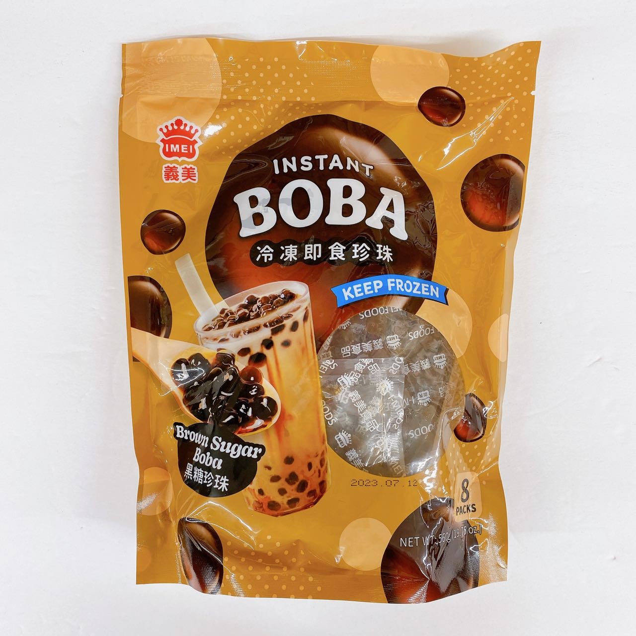 imei-brown-sugar-boba