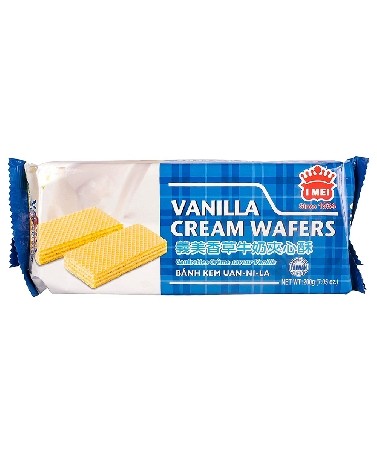 imei-vanilla-cream-wafer