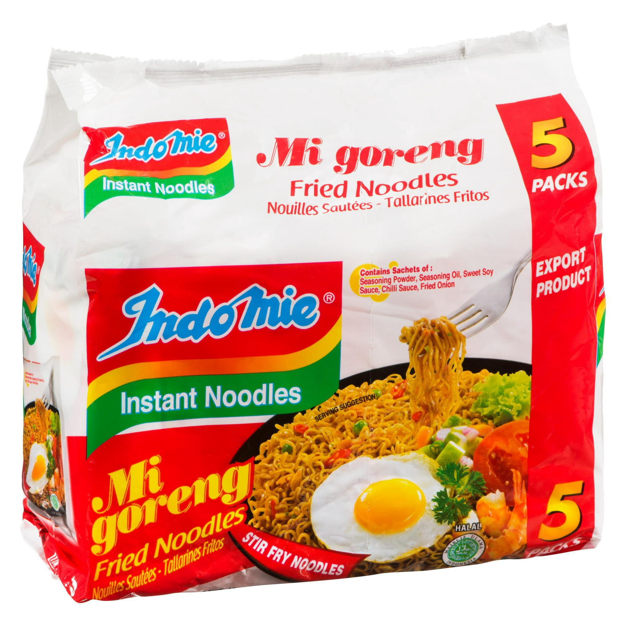 indomie-indonesian-fried-noodles-original