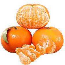 fertile-orange