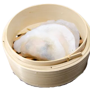 13-steamed-pork-and-shrimp-dumpling