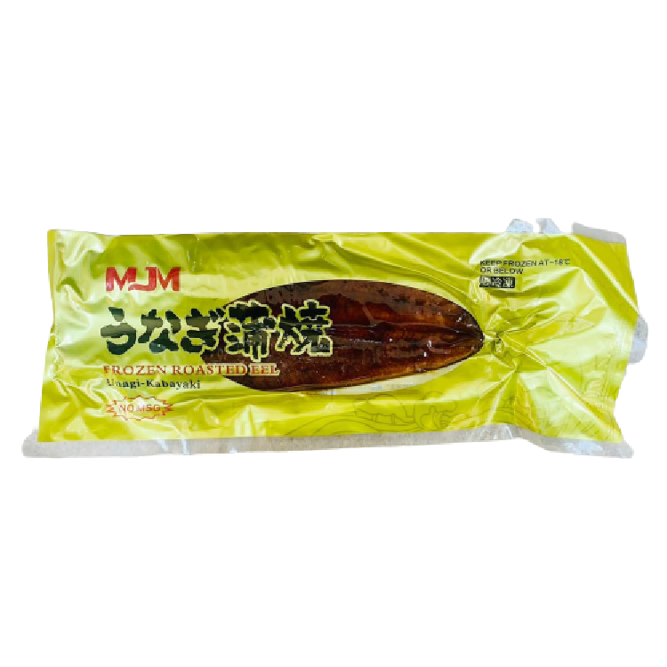 mjm-grilled-eel