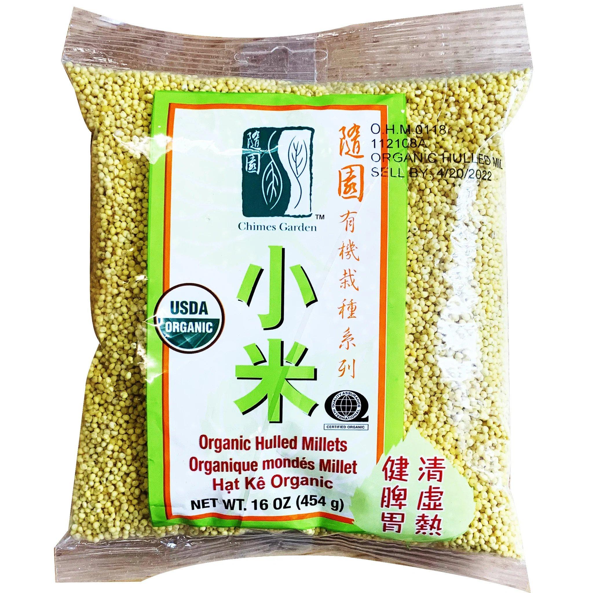 chimes-garde-organic-hulled-millets