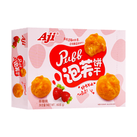 aji-puff-biscuits-strawberry-flavor