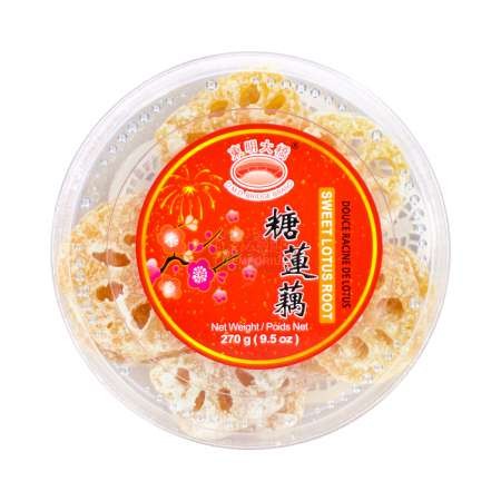 dmd-bridge-sweet-lotus-root