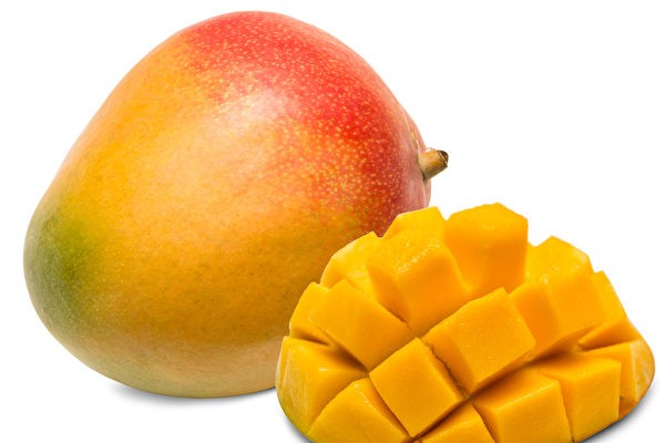 sweet-mango1count
