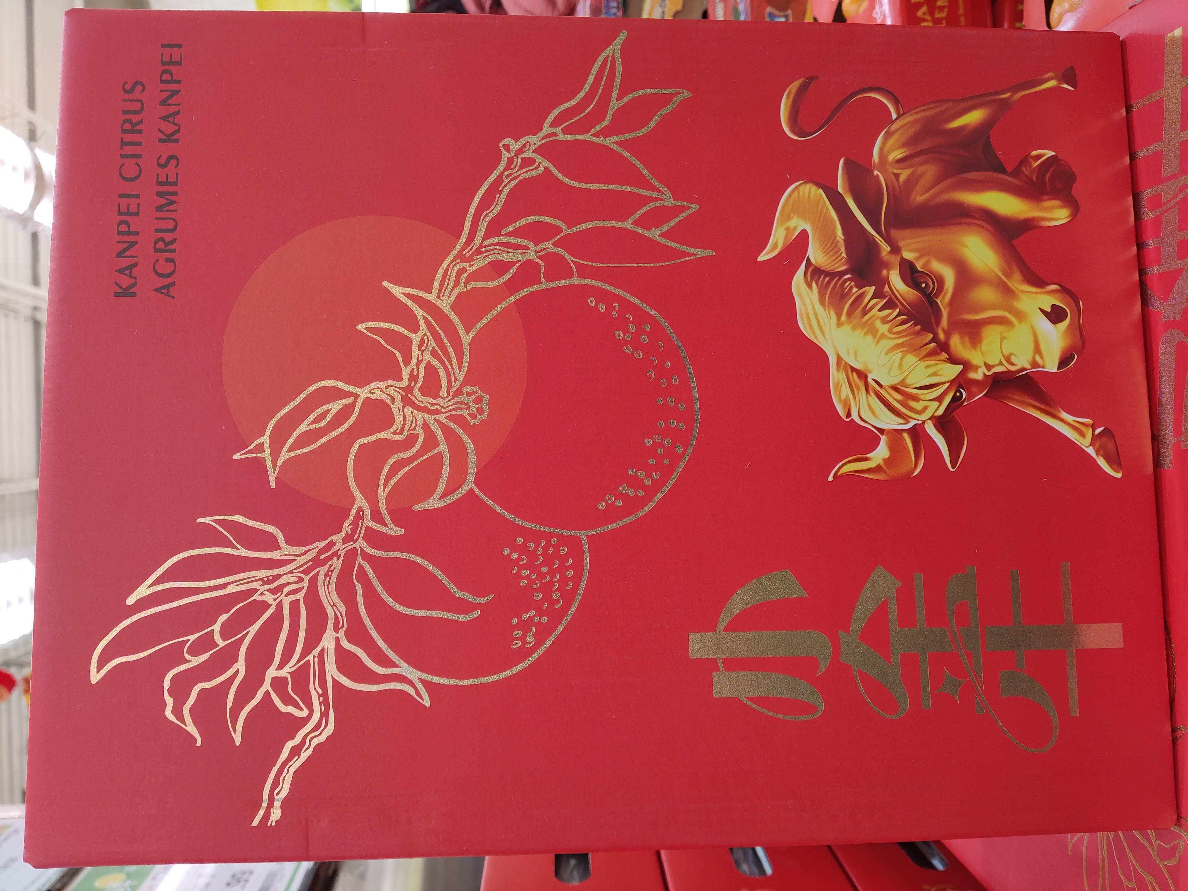 fresh-mandarin-gift-box