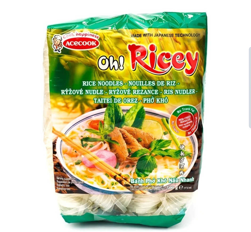 rice-noodles-reishudeln