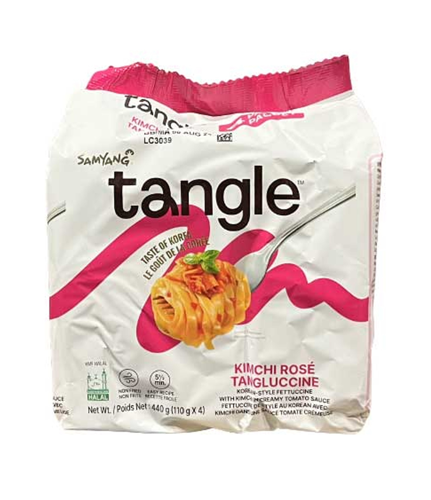 samyang-kimchi-rose-tangluccine