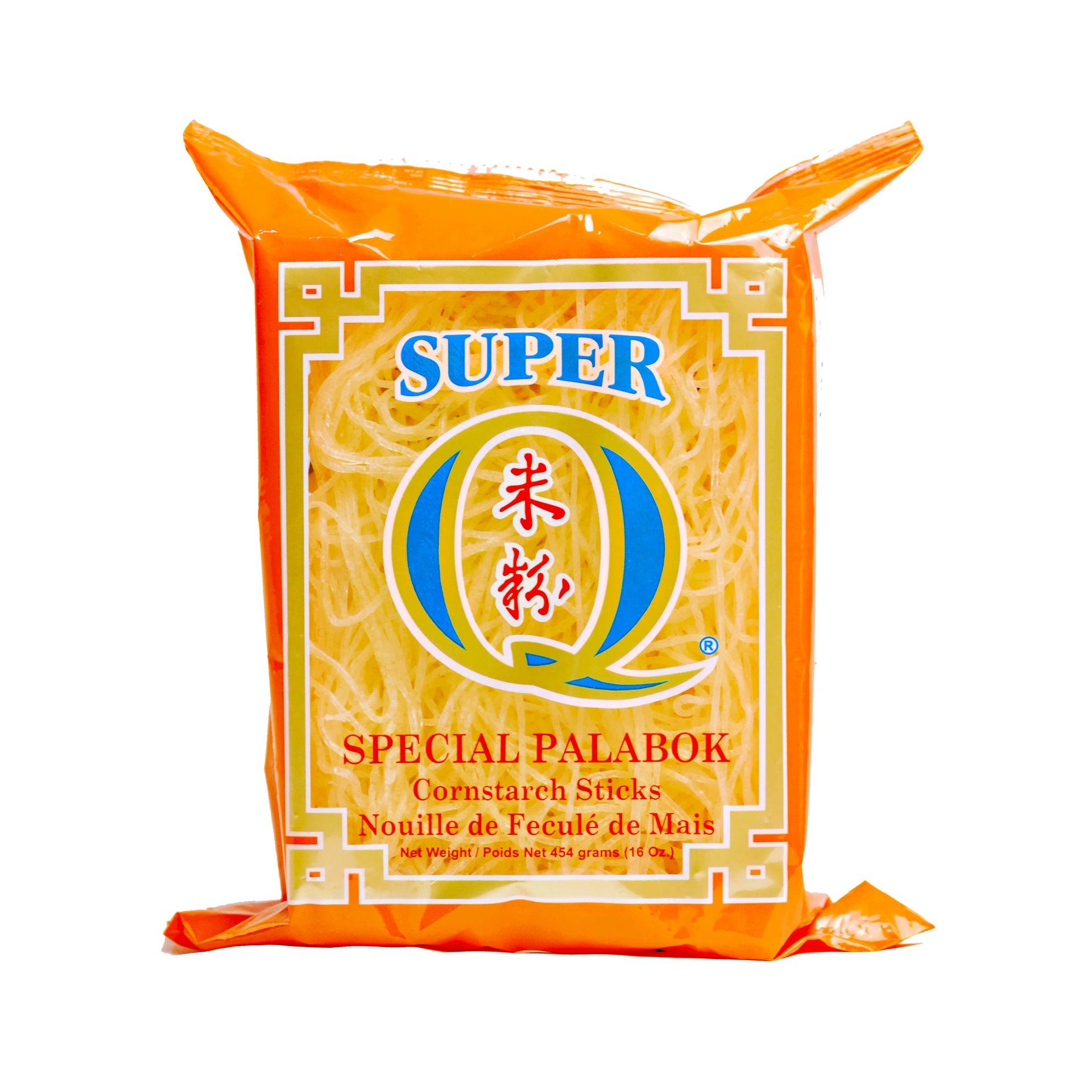 super-q-special-palabok-cornstarch-sticks