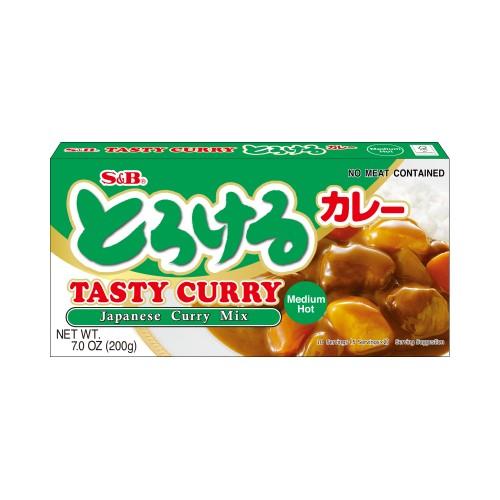 sb-tasty-curry-sauce-medium-hot