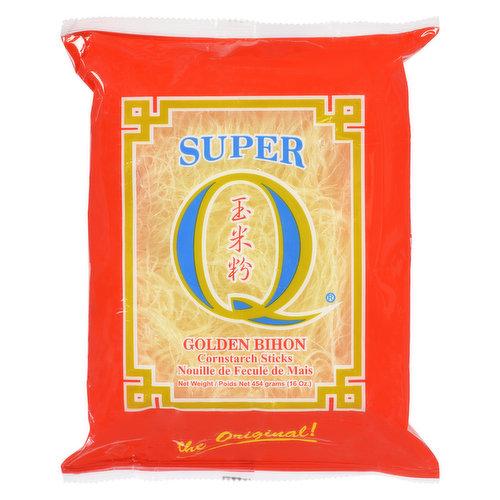 super-q-golden-bihon-cornstarch-sticks