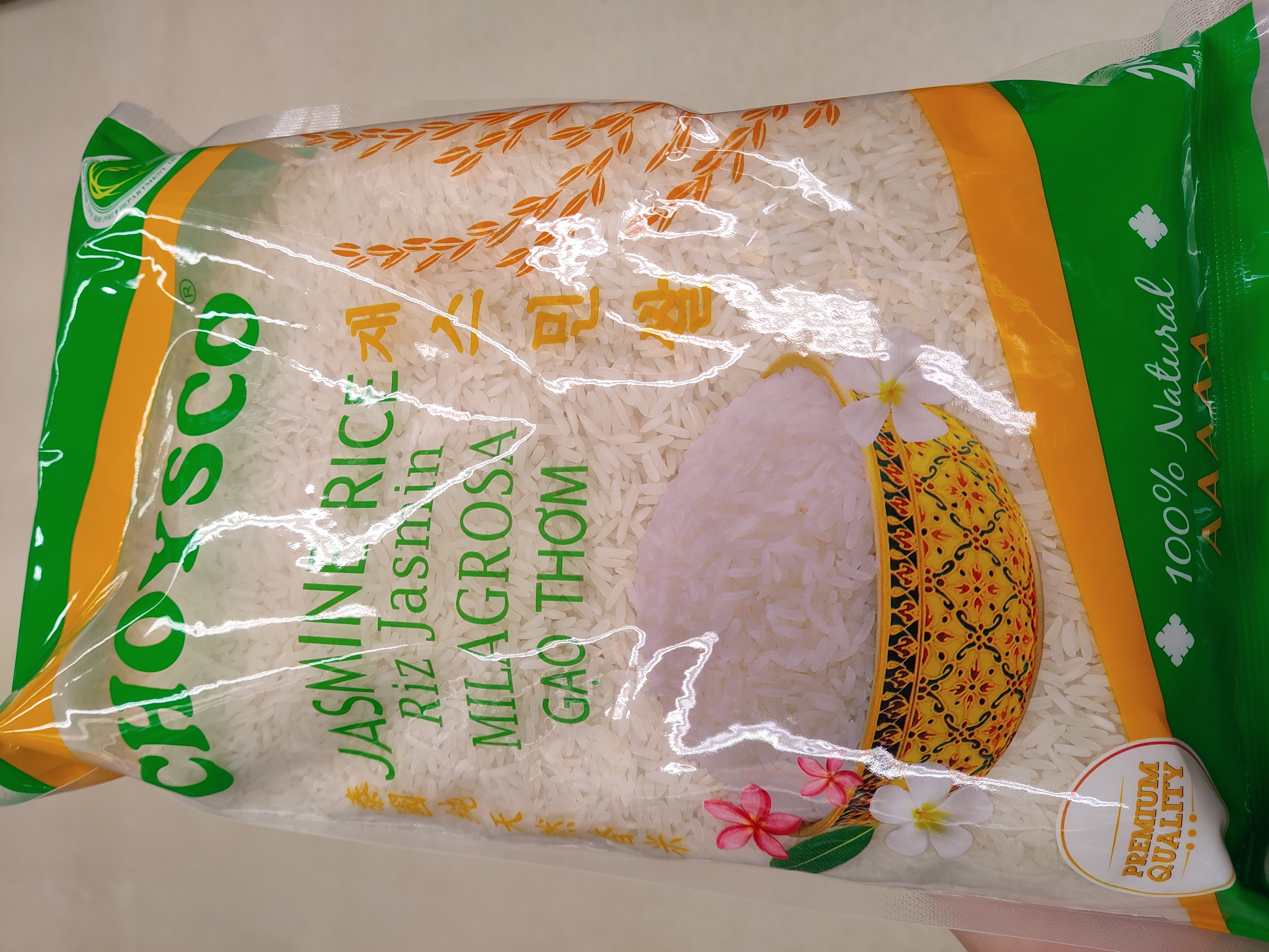 choysco-jasmine-rice