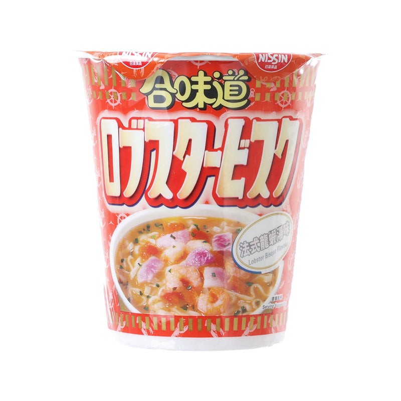 nissin-cup-noodles-lobster-bisque-flavor