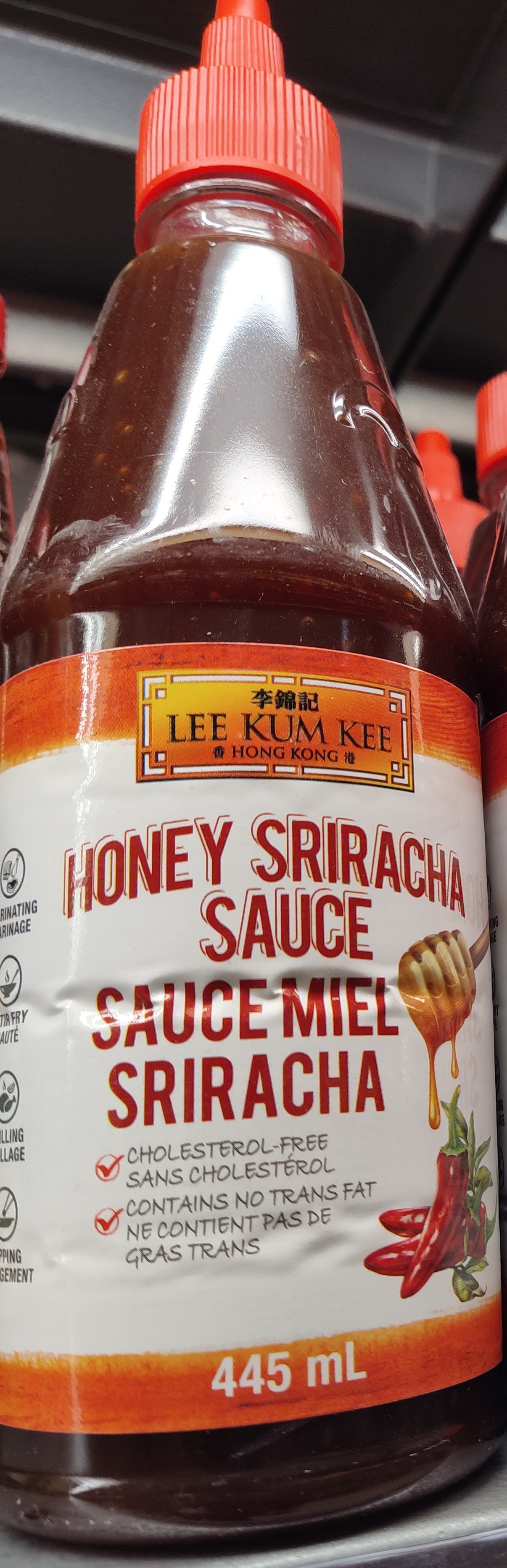 lkk-honey-sriracha-sauce