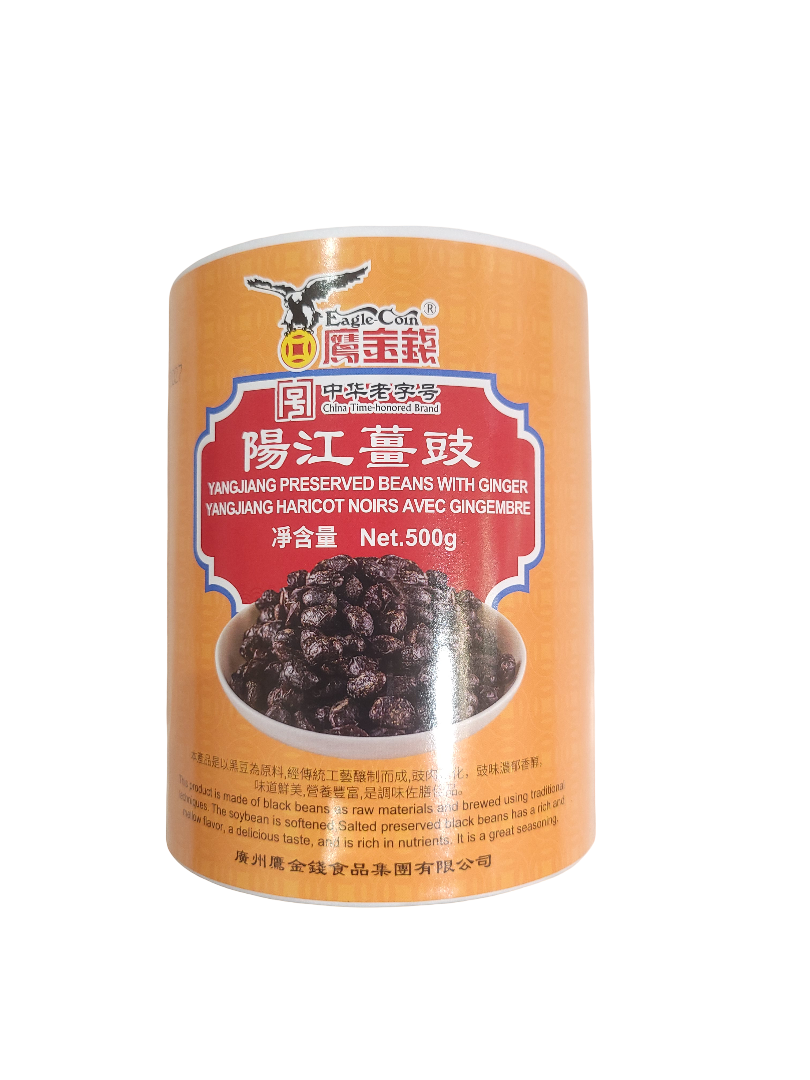 eagle-coin-yangjiang-preserved-beans-with-ginger