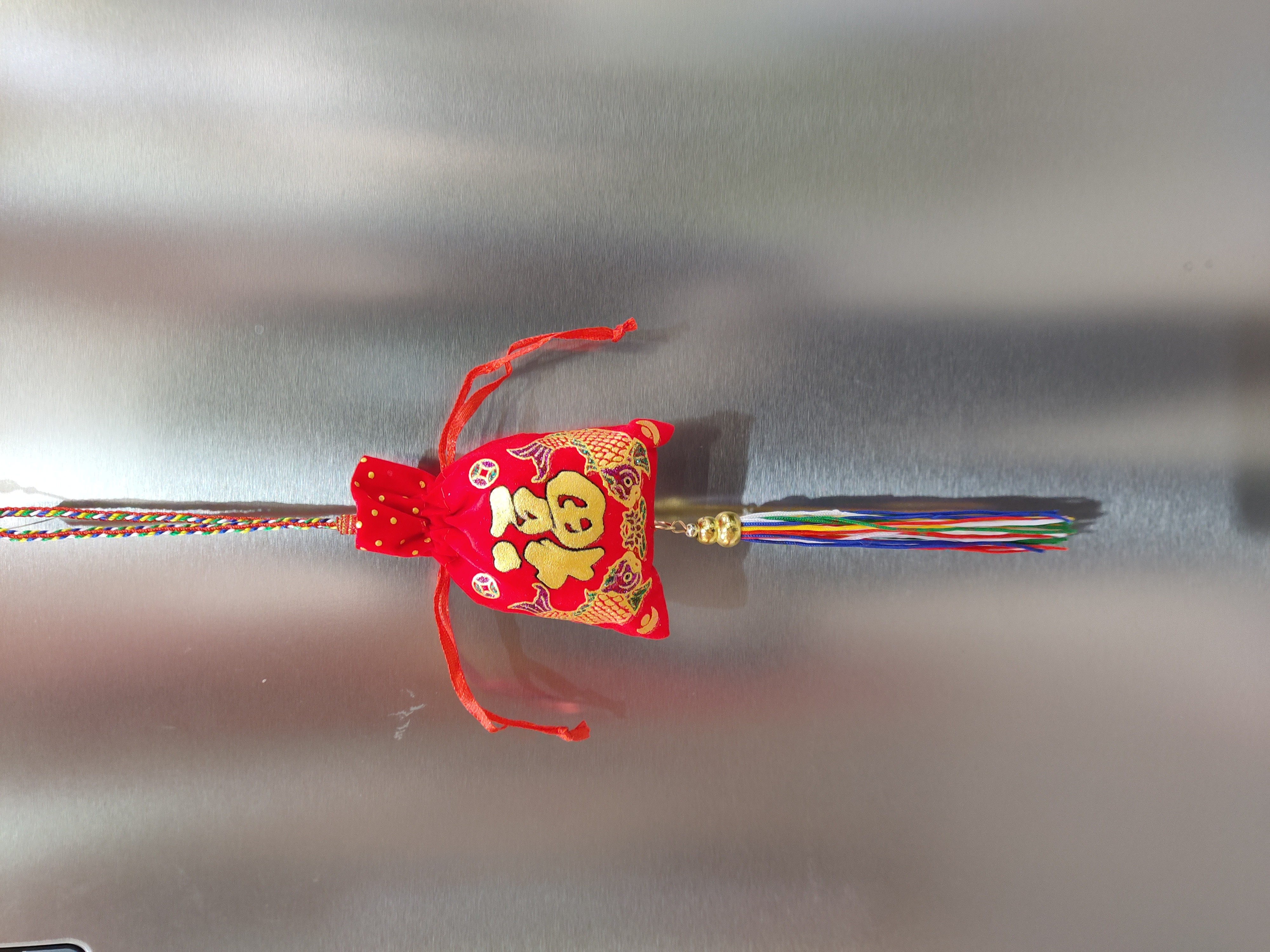 chinese-new-year-ornament