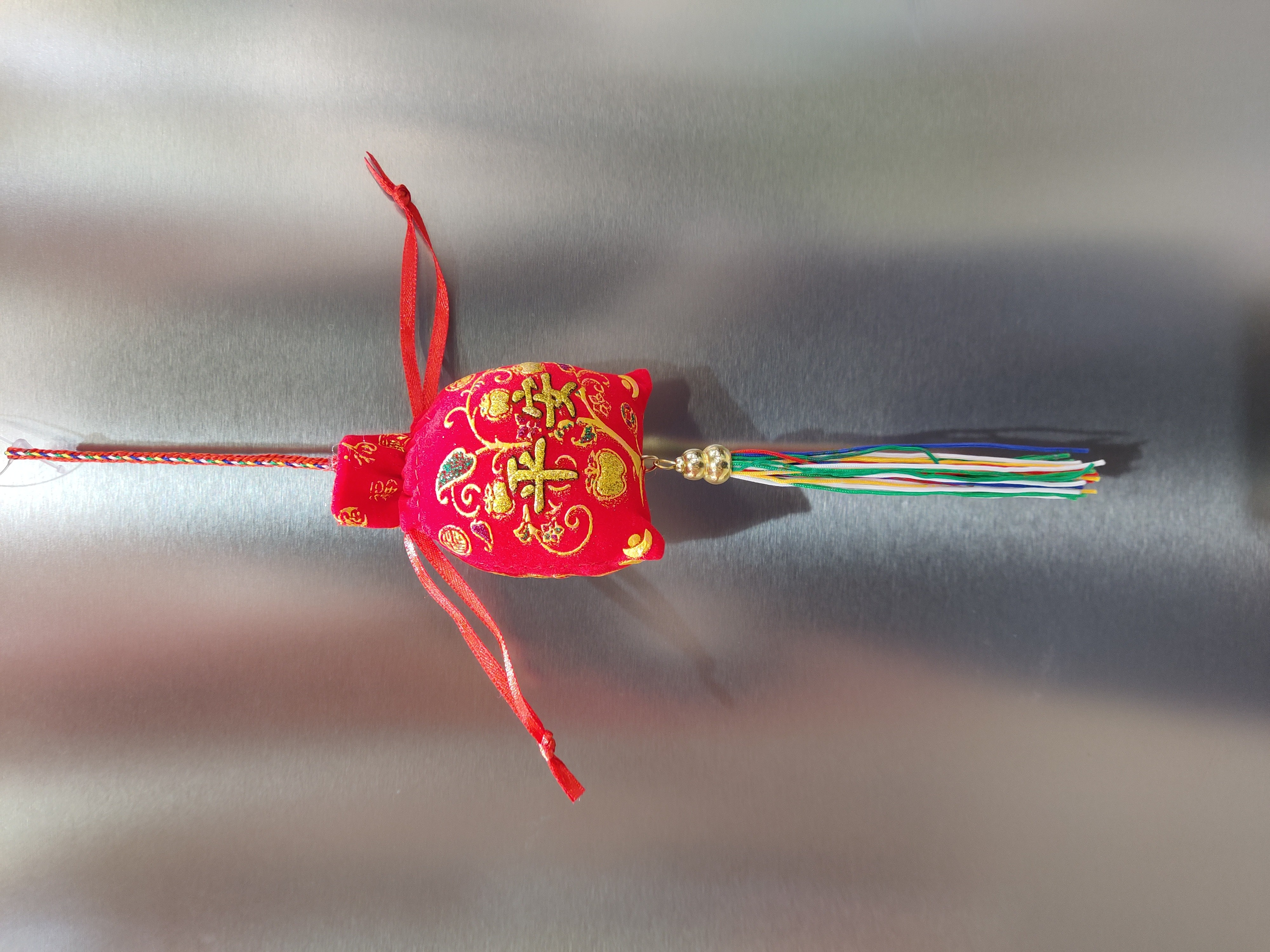 chinese-new-year-ornament