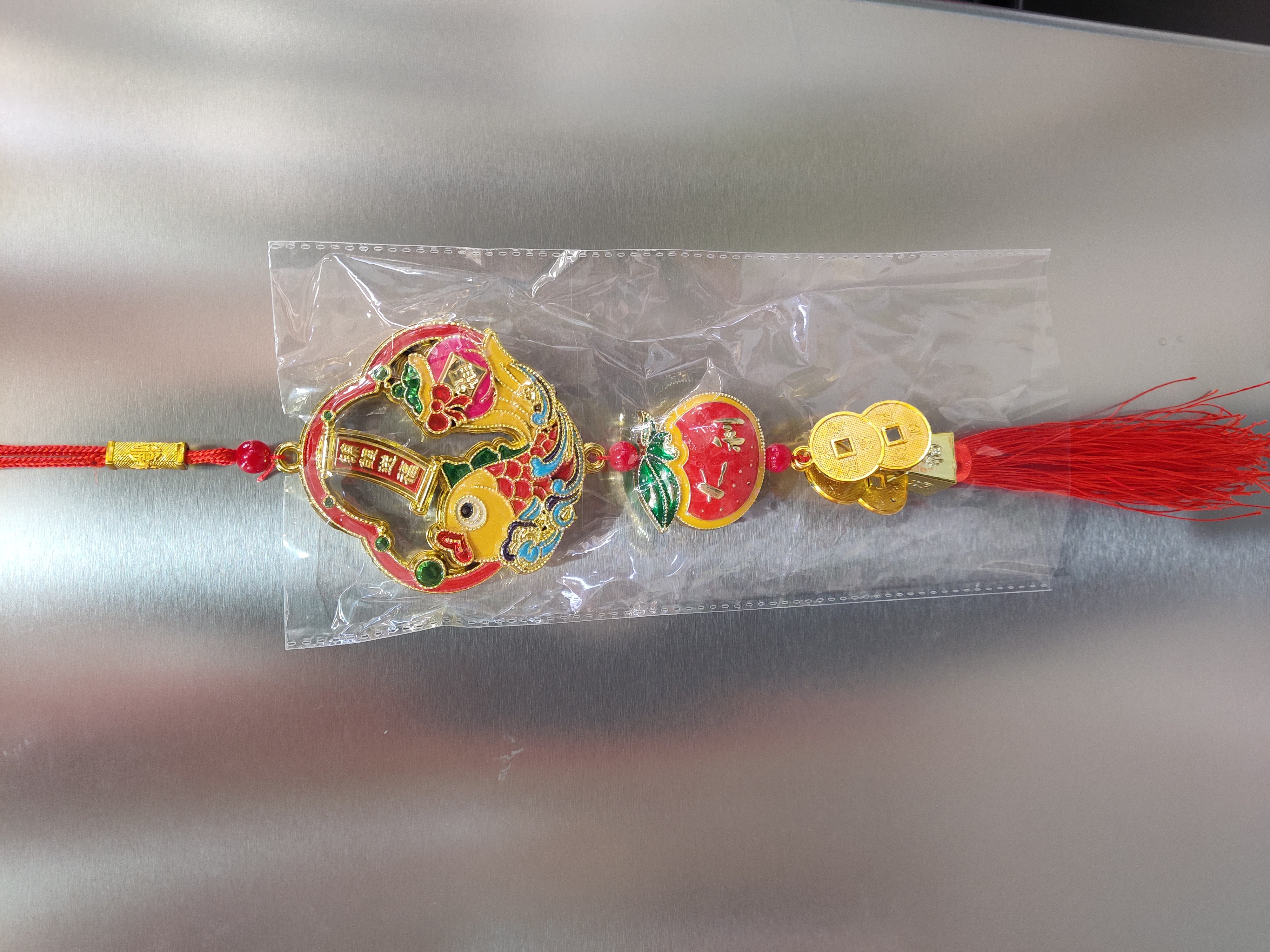 chinese-new-year-ornament