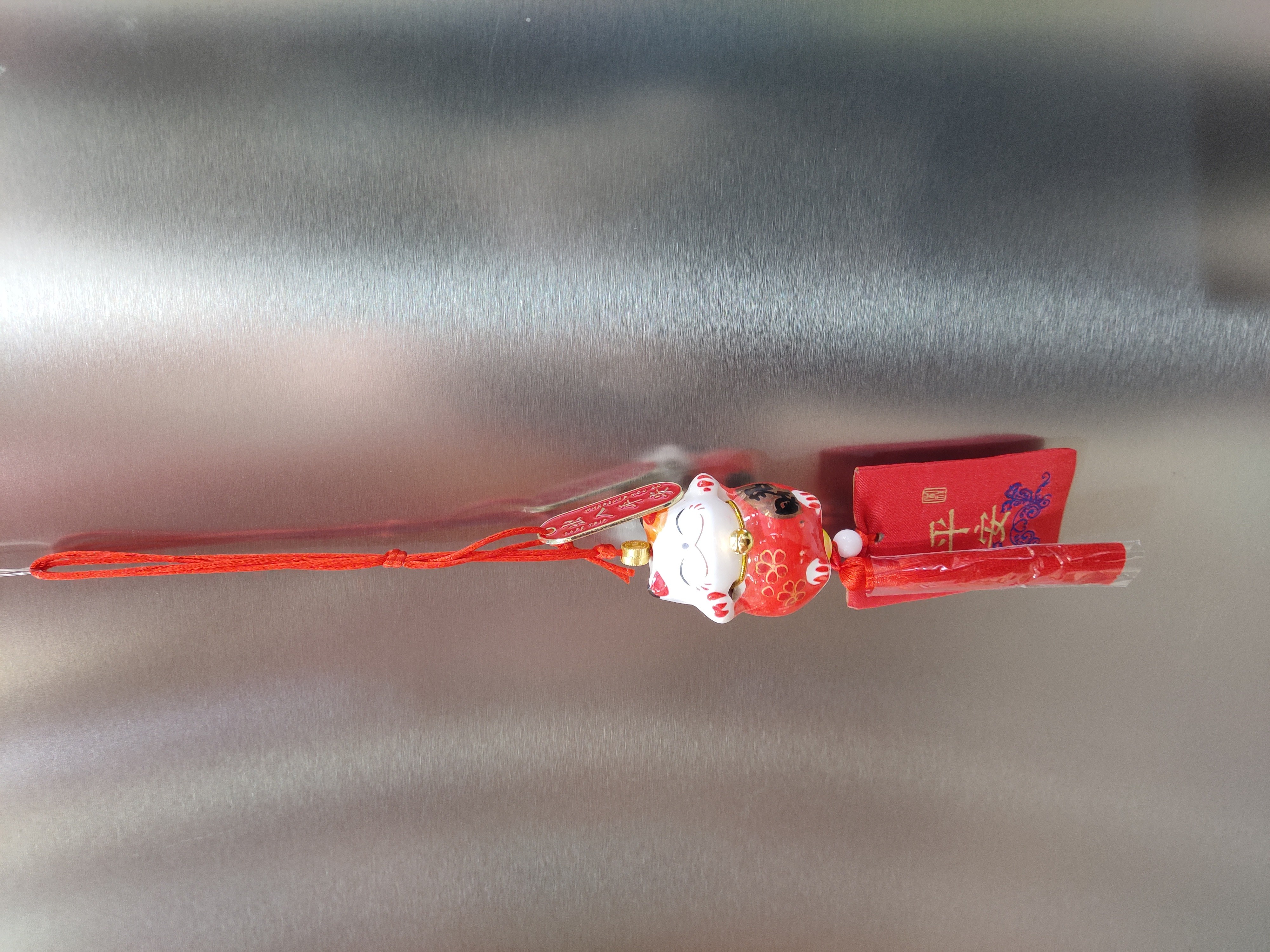 chinese-new-year-ornaments